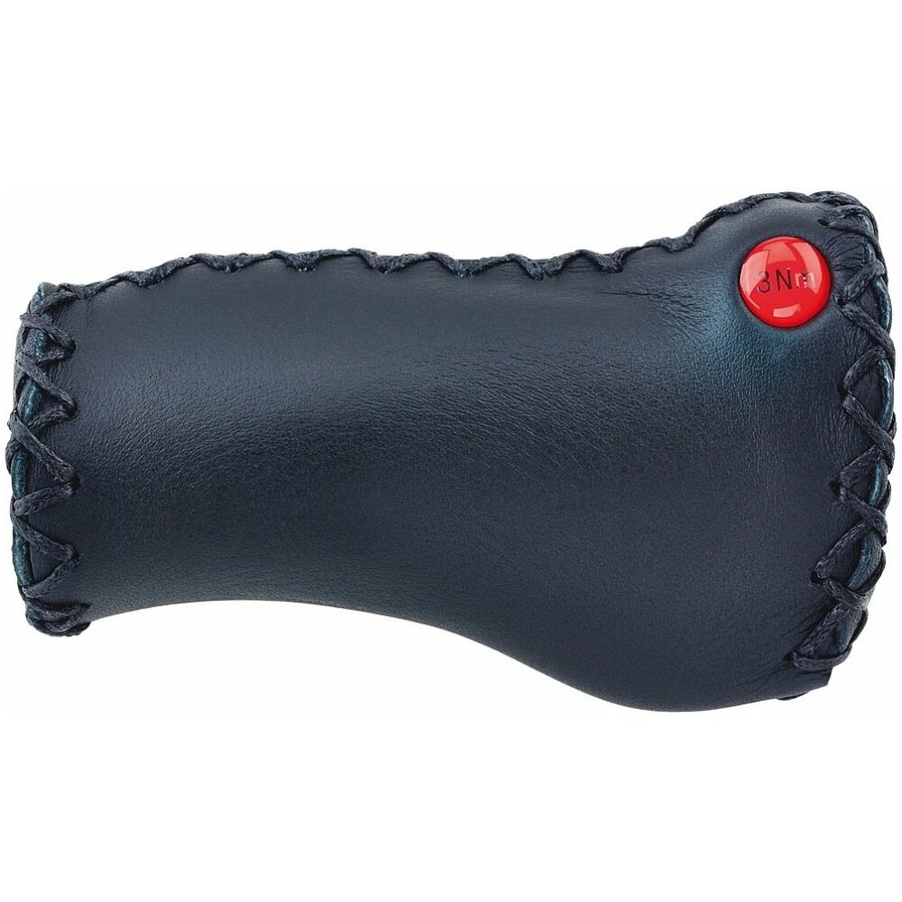 Sq Lab SQLAB GRIPS 711 LE SHORT MEDIUM