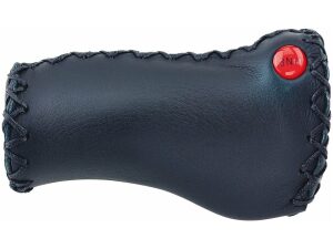 Sq Lab SQLAB GRIPS 711 LE SHORT MEDIUM