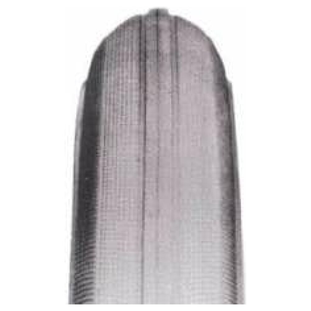 Schwalbe btb HS302 24 x 1.00 grijs