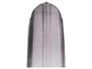 Schwalbe btb HS302 24 x 1.00 grijs