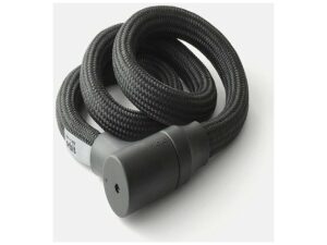 Texlock Orbit Zwart