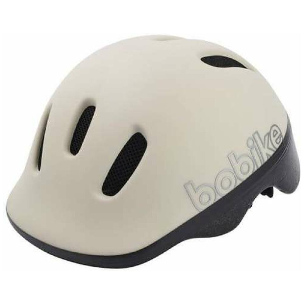 Bobike helm Go 44-48 cm vanilla Vanilla Cup Cake