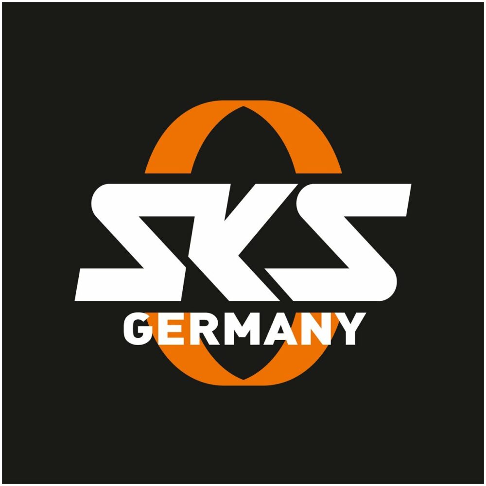 Sks COMPIT +/ POWER - Afbeelding 2