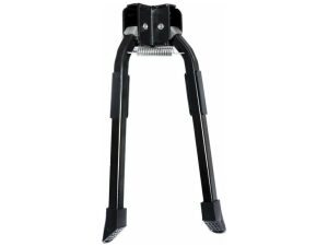 Simson middenstand Hopper 28 Zwart