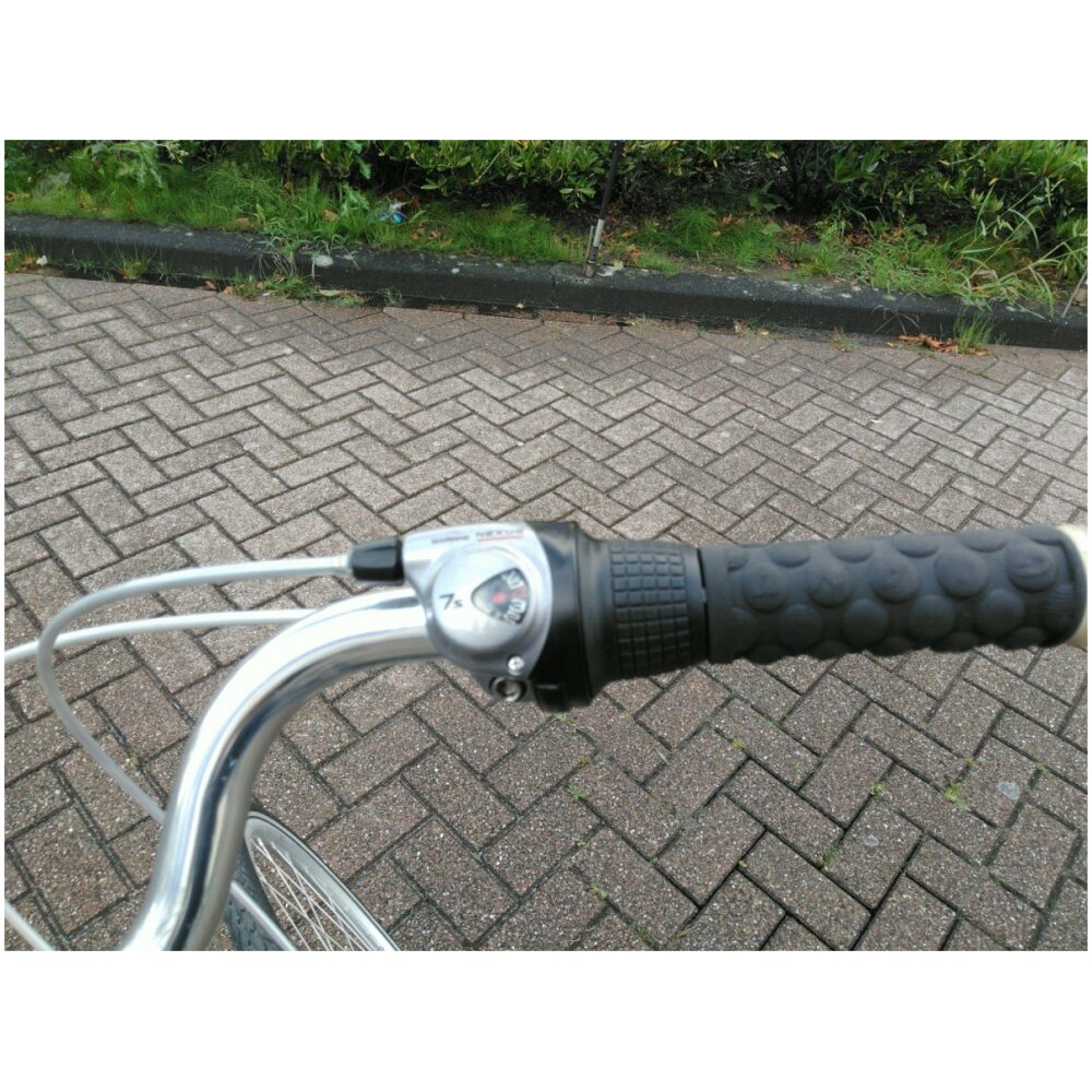Giant Century Groen Dames - Afbeelding 3