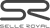 Selle Royal