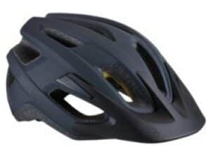 BBB BHE-22B Helm Dune MIPS 2.0 (58-61cm) Mat Zwart