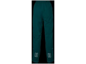 Basil REGENBROEK BAS SKANE HR GR XXLONG Teal Green