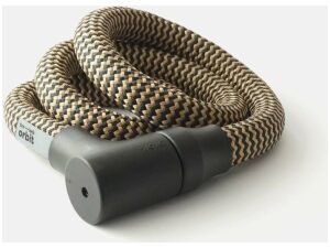 Texlock Orbit, Wild Hemp, 120 cm, ART 2 Goud