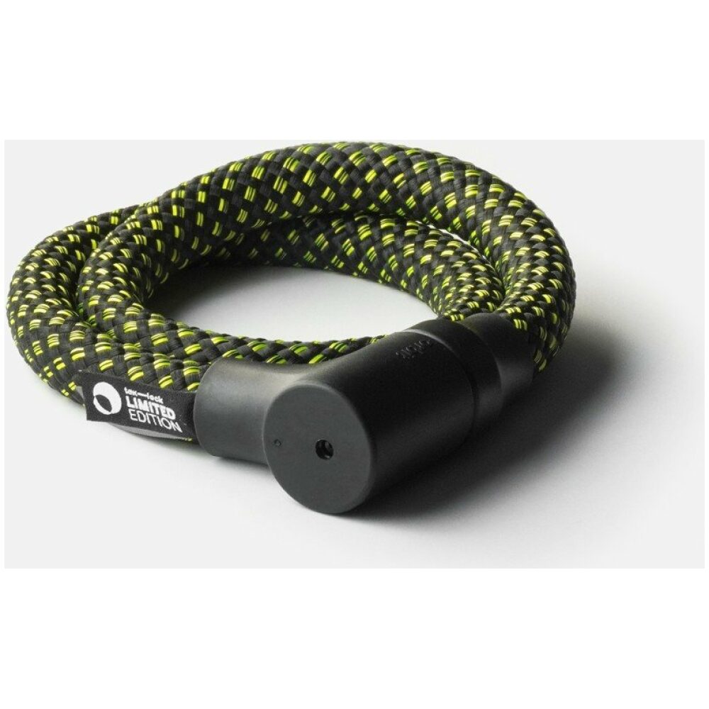 Texlock Orbit, Stardust, 100 cm, ART 2 Groen