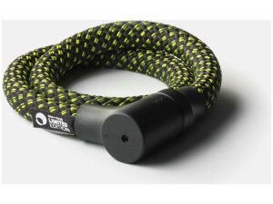 Texlock Orbit, Stardust, 100 cm, ART 2 Groen