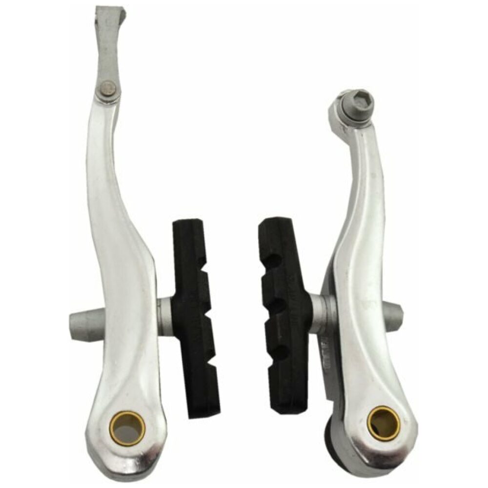 Simson v-br set v + a GRIJS