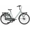 Gazelle Bloom C7 moederfiets - stadsfiets