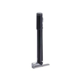 BBB BMP-53 Minipomp Traveller Telescopic Trekking Zwart - Afbeelding 5