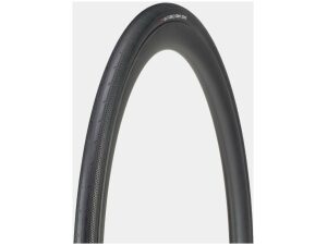 Bontrager Buitenband AW3 Hard-Case Lite 700x32c Black