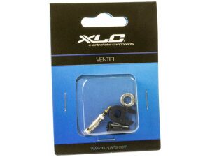 Xlc VENTIEL SV CPL