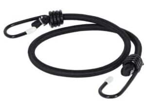 Xlc SNELB HAAK/HAAK 8X800MM ZW Zwart