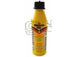 Kroon Olie atf universeel puch/tomos (250ml)