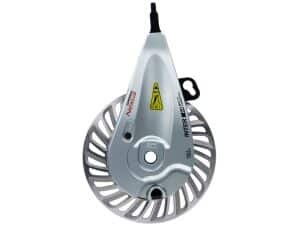 Shimano ANP NAAFD SH NEXUS ROLLERBRAKE V RBRC6000FB Zilver