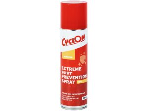 Cyclon XRP 60 Extreme Rust Protection 250 ml