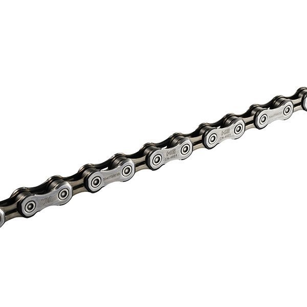 Ketting 10-sp Tiagra Cn46 01 - Afbeelding 2