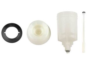 Shimano REMD SH TRECHTER UNIT HYDRO DB RACE M7X0.75