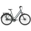 Gazelle Chamonix S8 sportieve stadsfiets Gazelle Chamonix S8 sportieve stadsfiets