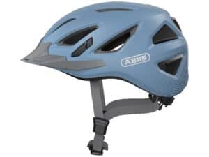 Abus VALHELM URBAN I 3.0 BL Glacier Blue