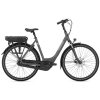 Gazelle Paris C7+, Mooie e-bike voor dagelijks gebruik.