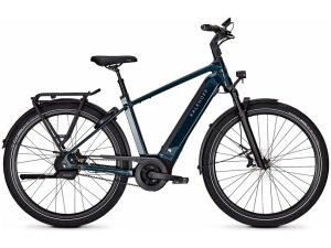 Kalkhoff IMAGE 5 EXCITE+ BLX Heren