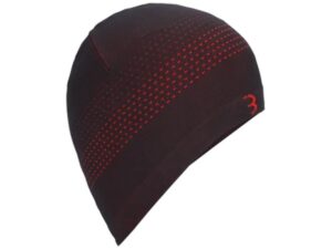 BBB BBW-494 Wintermuts FIRHat Zwart