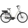 Gazelle Orange C8, Kleur Ivory, elektrische fiets Gazelle Orange C8, Kleur Ivory, elektrische fiets