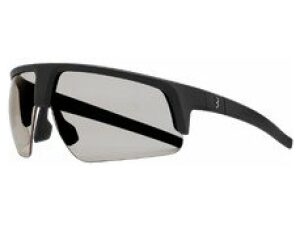 BBB BSG-75PH Sportbril Comet PH Mat Zwart