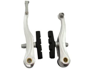 Simson v-br set v + a GRIJS