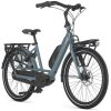 Gazelle Bloom 26"
