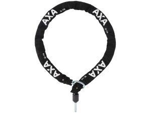 Axa insteekketting ULC 130X5.5