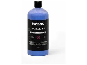 Dynamic bar keeper 250ml