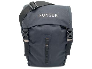 Huyser Fietstas Single bag
