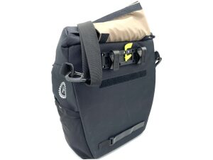 Huyser Fietstas Single bag