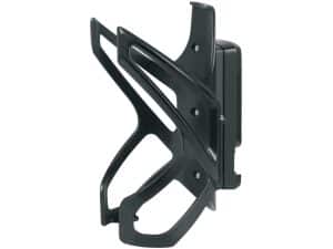 Monkeylink Houder ML-AnyBottle met ML-BottleMount Zwart