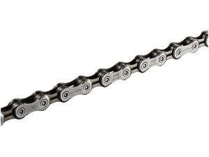 Ketting 10-sp Tiagra Cn46 01