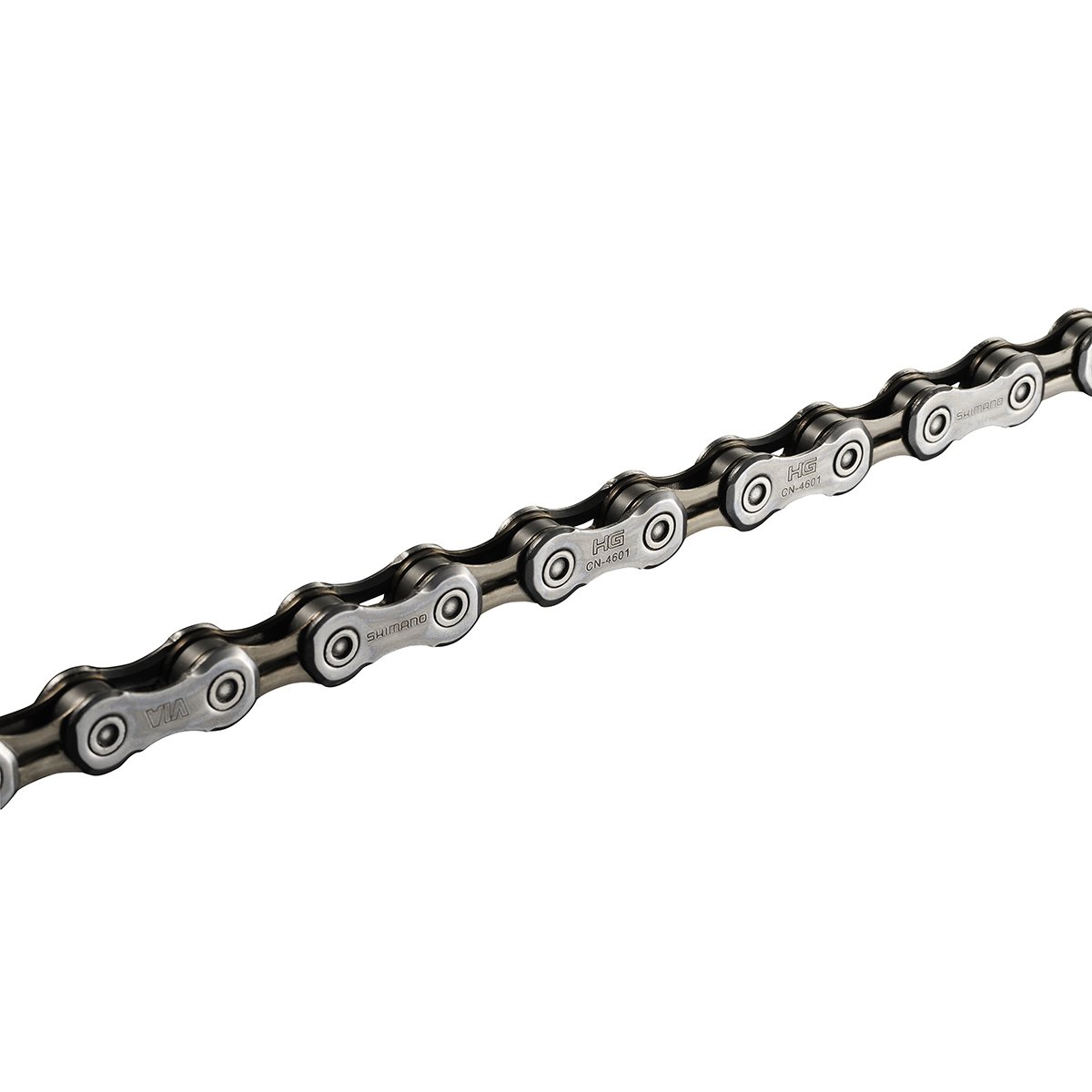 Ketting 10-sp Tiagra Cn46 01