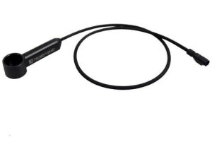 Shimano Shim speedsensor Steps DU-E6000