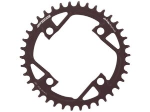 Fsa Tandwiel WB464 Zwart