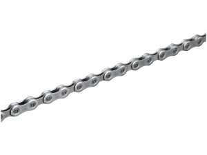 Shimano Shim kett SLX M7100 138sch 12v Silber