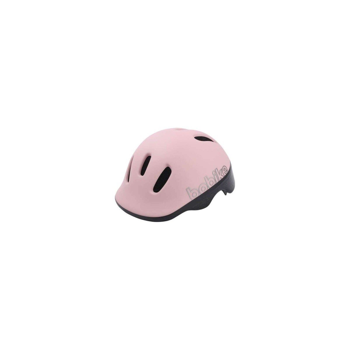 Bobike helm Go 44-48 cm pink Cotton Candy Pink - Afbeelding 3