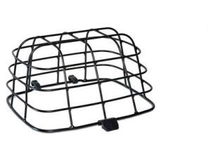 Cortina Deksel Manchester AVS Black