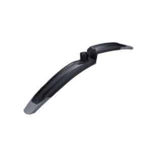 BBB BFD-13F Spatbord Voor MTBProtector Inch Zwart