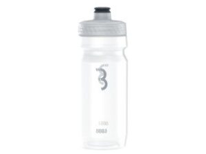 BBB BWB-11 Bidon 550ml AutoTank 14 Ml Clear