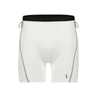 BBB BUW-65 Onderkleding InnerShort Wit - Afbeelding 3